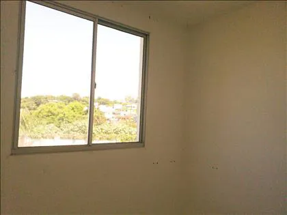 Apartamento para aluguel em Cabral