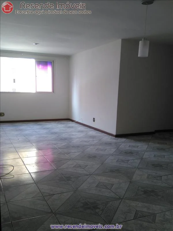Foto 16 de 16 - Apartamento para aluguel em Jardim Jalisco