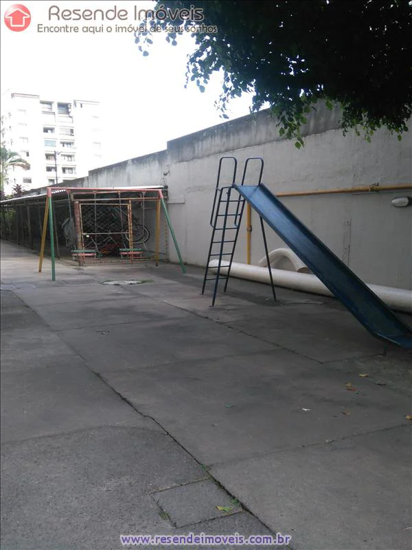 Foto 5 de 16 - Apartamento para aluguel em Jardim Jalisco