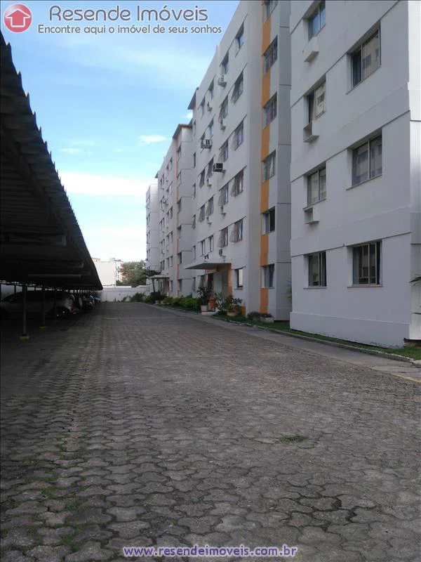 Foto 12 de 16 - Apartamento para aluguel em Jardim Jalisco