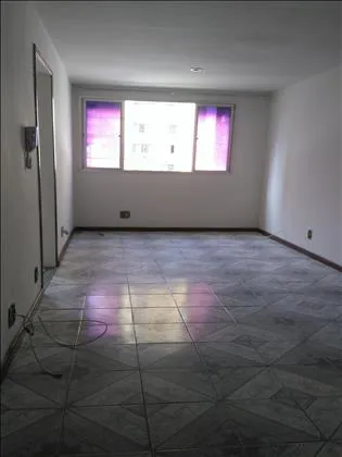 Apartamento para aluguel em Jardim Jalisco