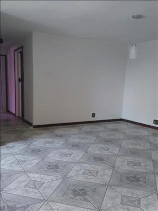 Apartamento para aluguel em Jardim Jalisco