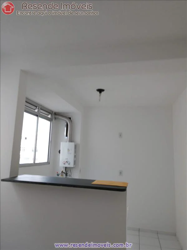 Foto 7 de 7 - Apartamento para aluguel em Cabral