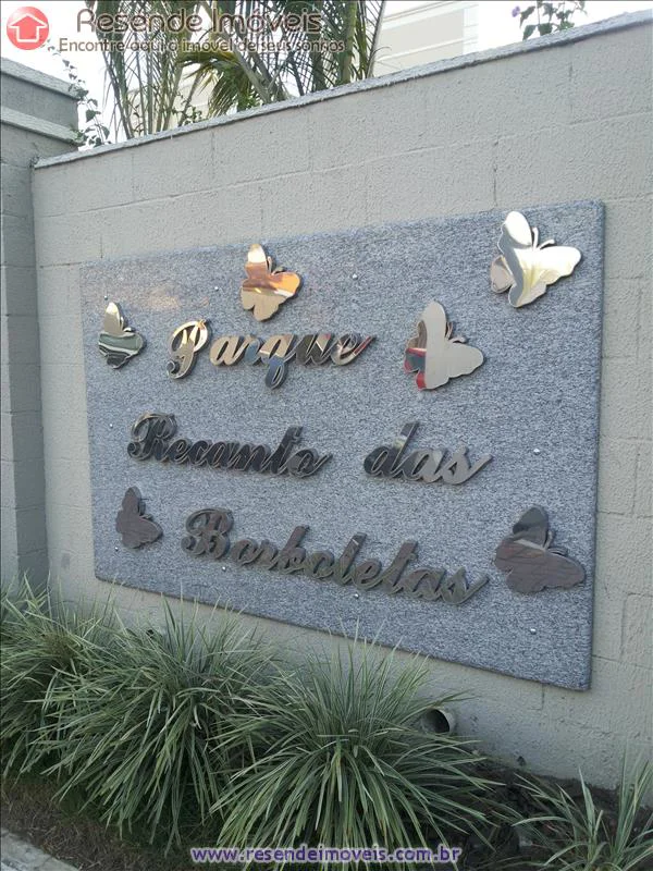 Foto 2 de 7 - Apartamento para aluguel em Cabral