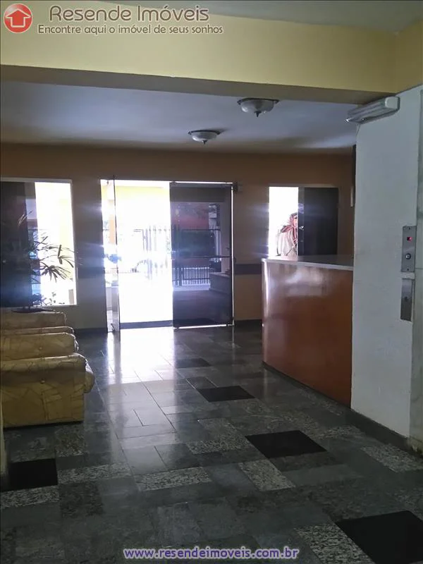 Foto 4 de 10 - Apartamento para aluguel em Liberdade