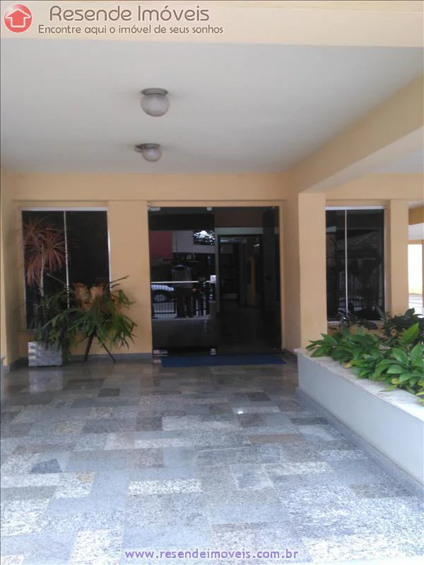 Foto 6 de 10 - Apartamento para aluguel em Liberdade