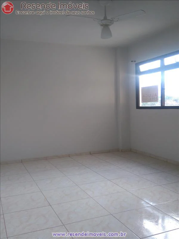 Foto 8 de 10 - Apartamento para aluguel em Liberdade