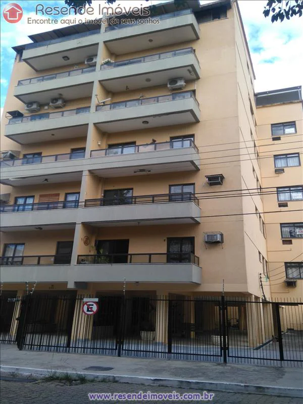 Foto 7 de 10 - Apartamento para aluguel em Liberdade