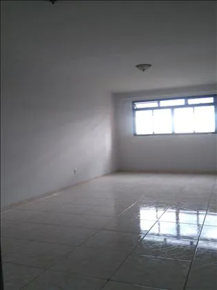 Apartamento para aluguel em Liberdade