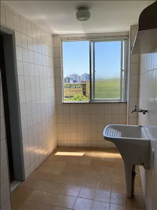 Apartamento para aluguel em Centro