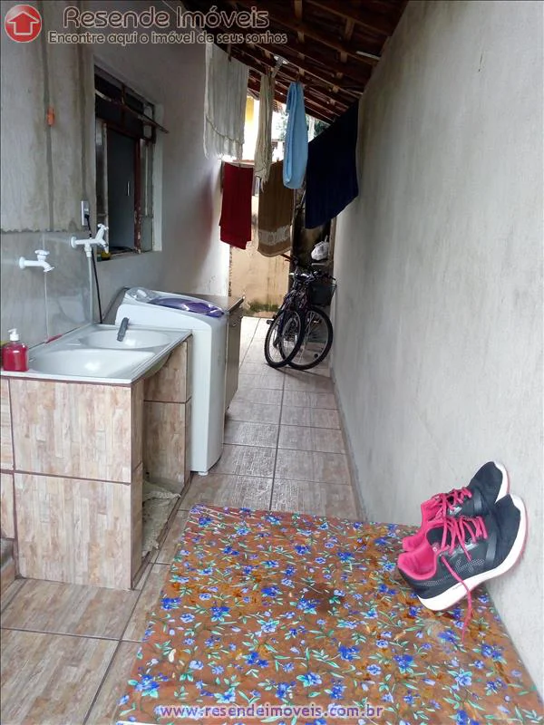 Foto 8 de 26 - Casa para venda em Manejo