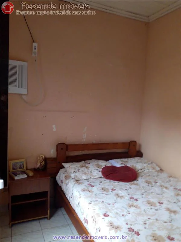 Foto 7 de 26 - Casa para venda em Manejo