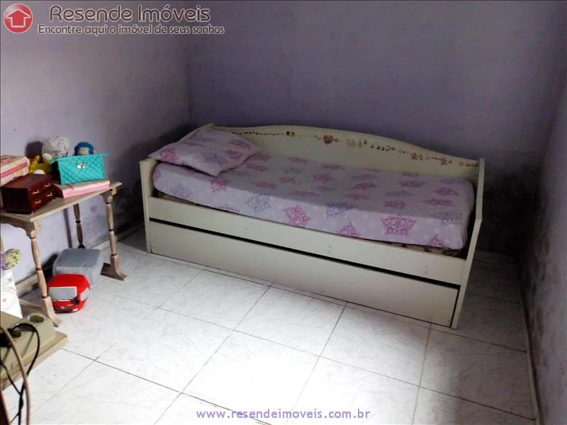 Foto 13 de 26 - Casa para venda em Manejo