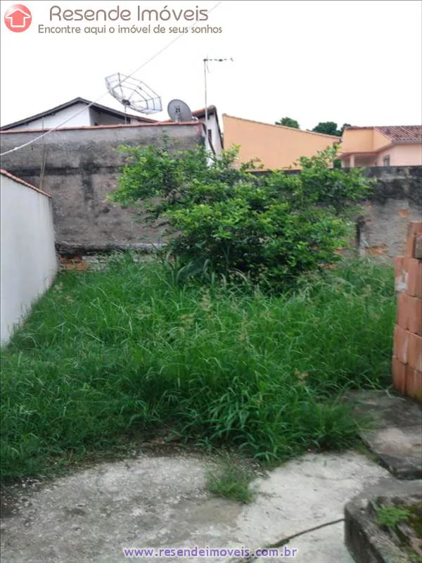 Foto 21 de 26 - Casa para venda em Manejo