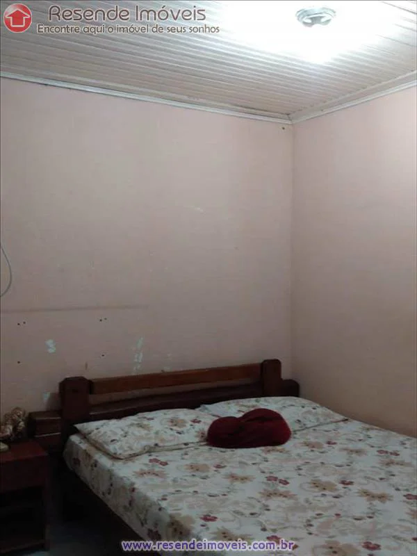 Foto 24 de 26 - Casa para venda em Manejo