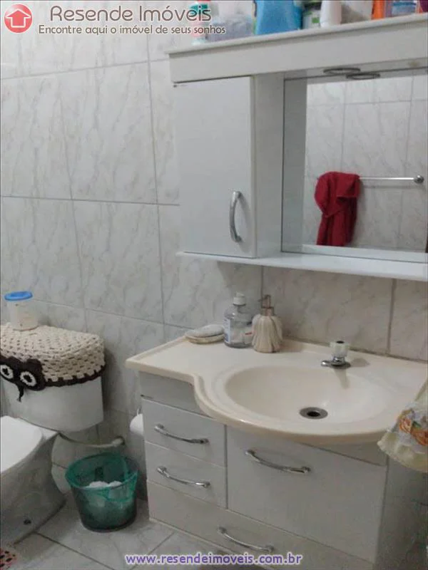 Foto 19 de 26 - Casa para venda em Manejo