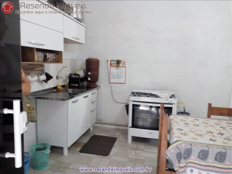 Foto 3 de 26 - Casa para venda em Manejo