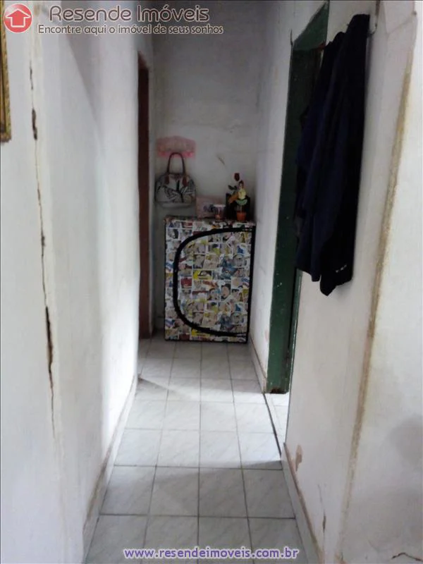 Foto 10 de 26 - Casa para venda em Manejo