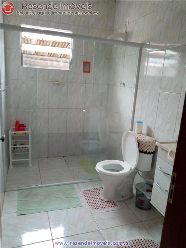 Foto 9 de 26 - Casa para venda em Manejo