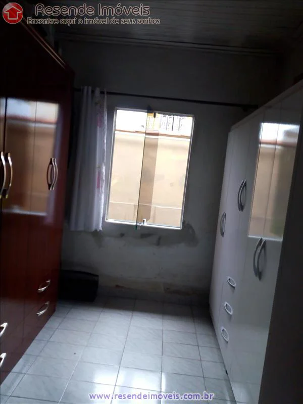 Foto 11 de 26 - Casa para venda em Manejo