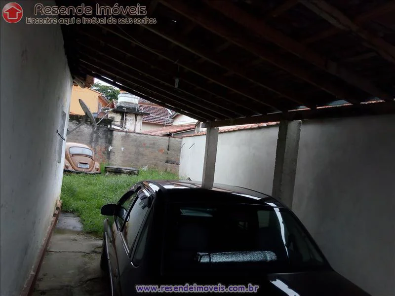 Foto 26 de 26 - Casa para venda em Manejo