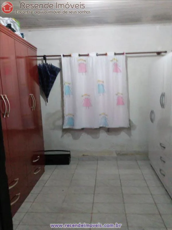 Foto 23 de 26 - Casa para venda em Manejo