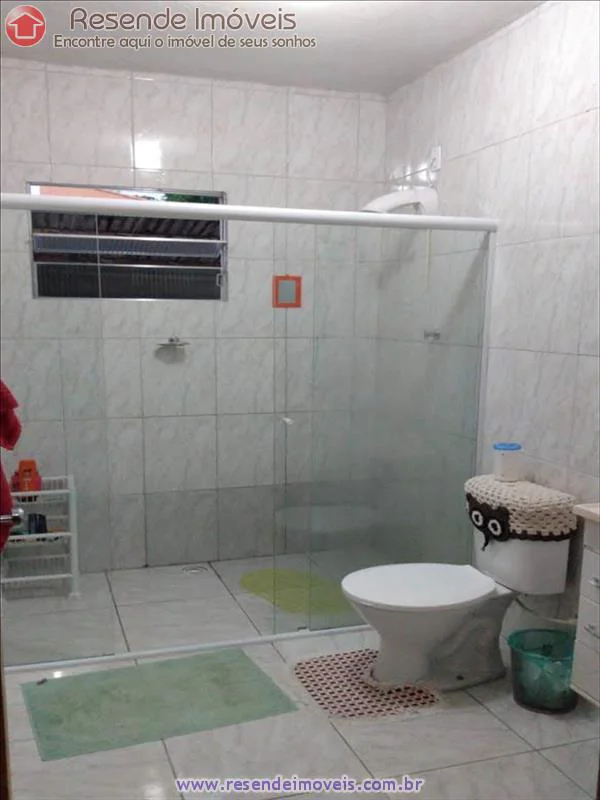 Foto 18 de 26 - Casa para venda em Manejo