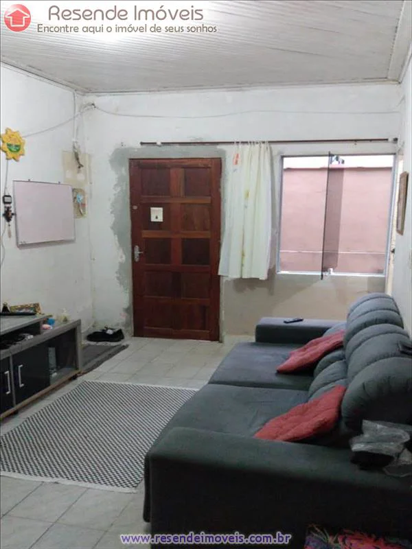 Foto 25 de 26 - Casa para venda em Manejo