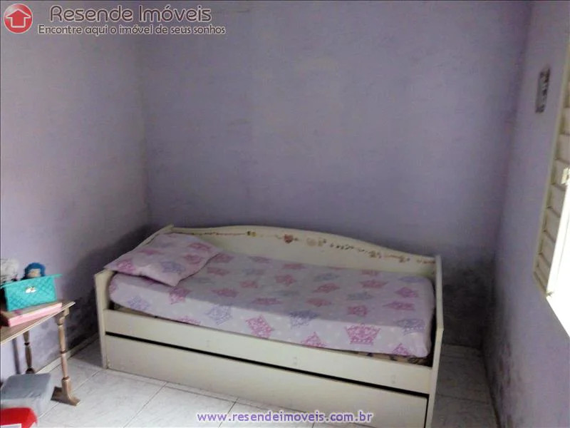 Foto 12 de 26 - Casa para venda em Manejo