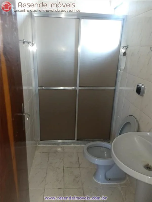 Foto 4 de 6 - Apartamento para aluguel em Vila Julieta
