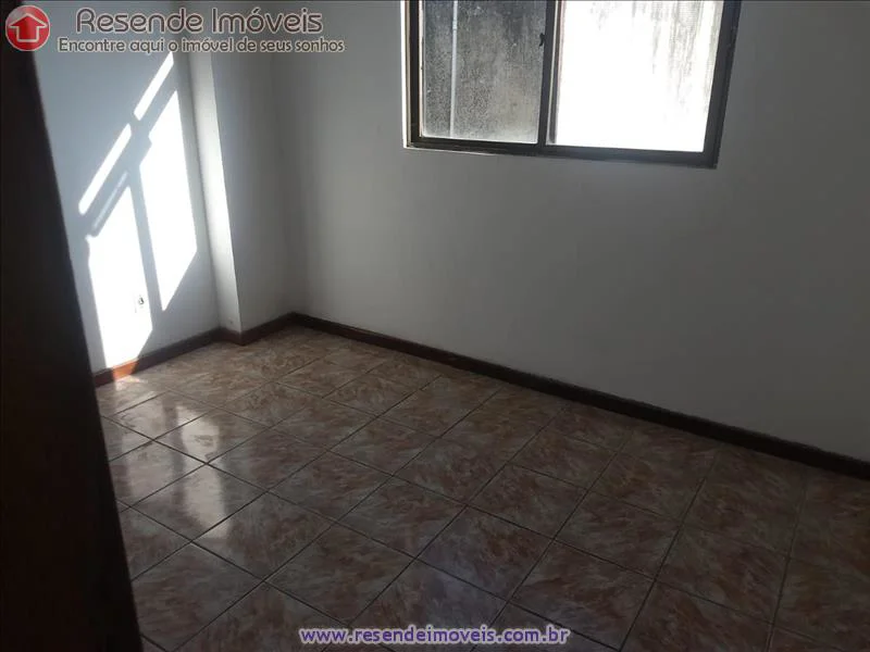 Foto 2 de 6 - Apartamento para aluguel em Vila Julieta