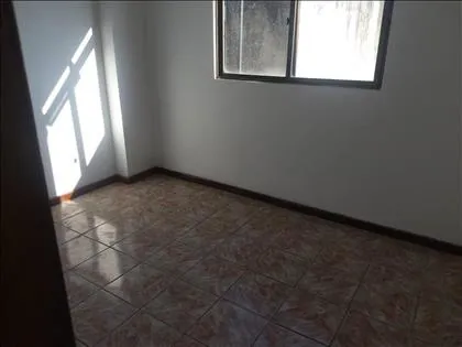 Apartamento para aluguel em Vila Julieta