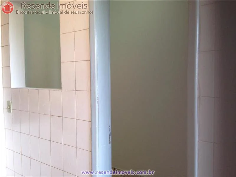 Foto 9 de 14 - Apartamento para aluguel em Centro