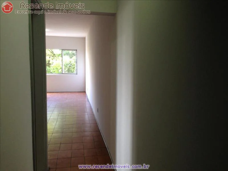 Foto 5 de 14 - Apartamento para aluguel em Centro