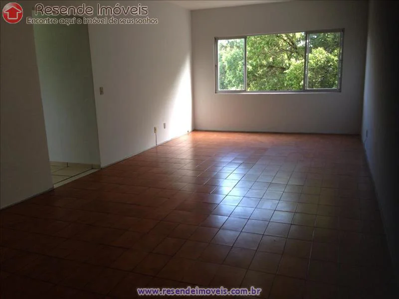 Foto 4 de 14 - Apartamento para aluguel em Centro