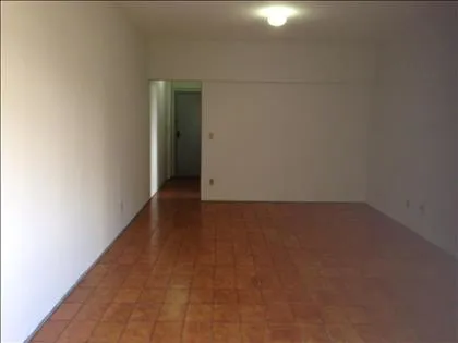 Apartamento para aluguel em Centro