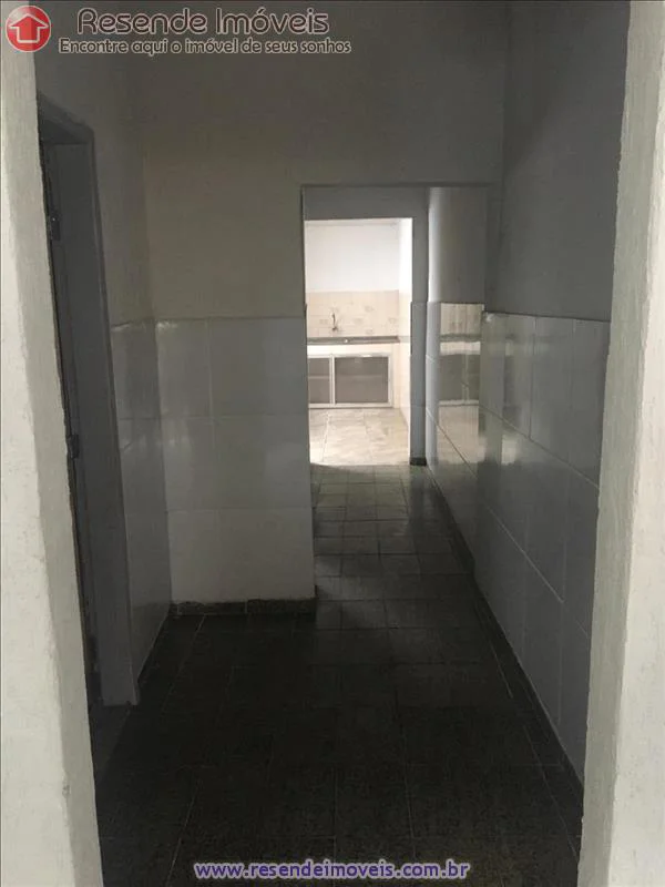 Foto 4 de 7 - Casa para aluguel em Vicentino