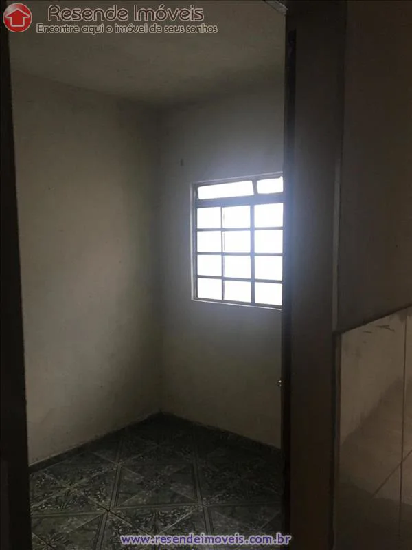 Foto 5 de 7 - Casa para aluguel em Vicentino