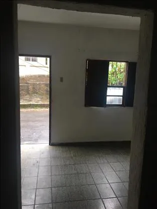 Casa para aluguel em Vicentino