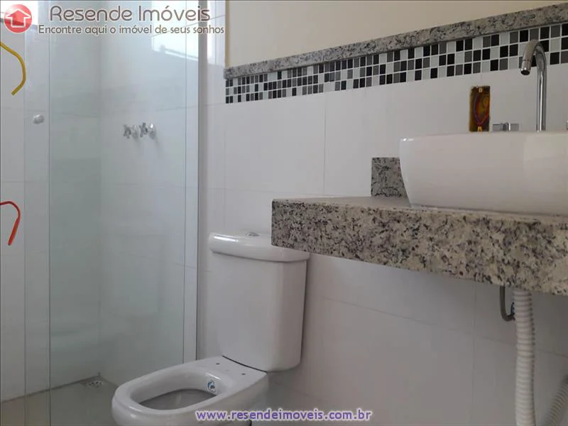 Foto 3 de 10 - Casa para venda em Parque Ipiranga