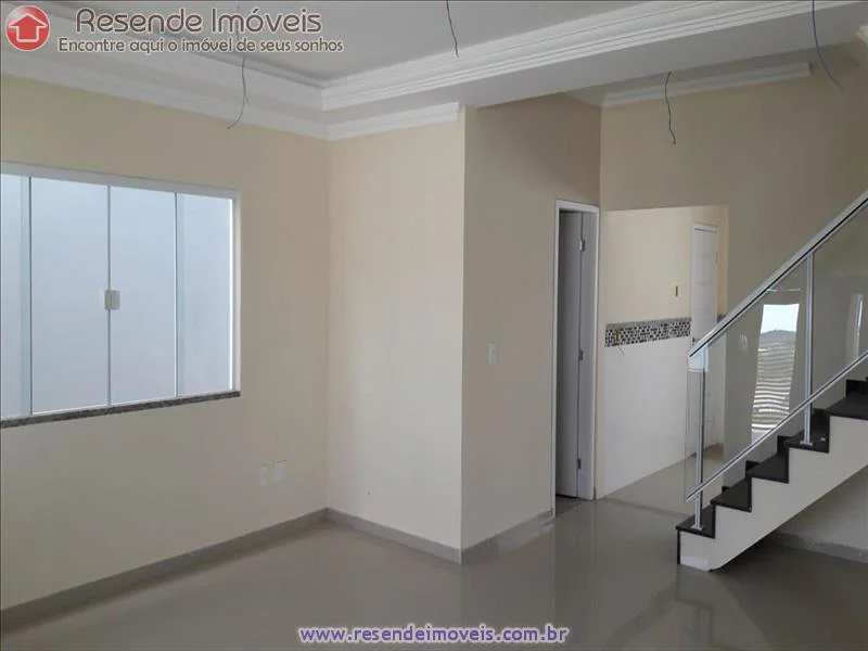 Foto 1 de 10 - Casa para venda em Parque Ipiranga