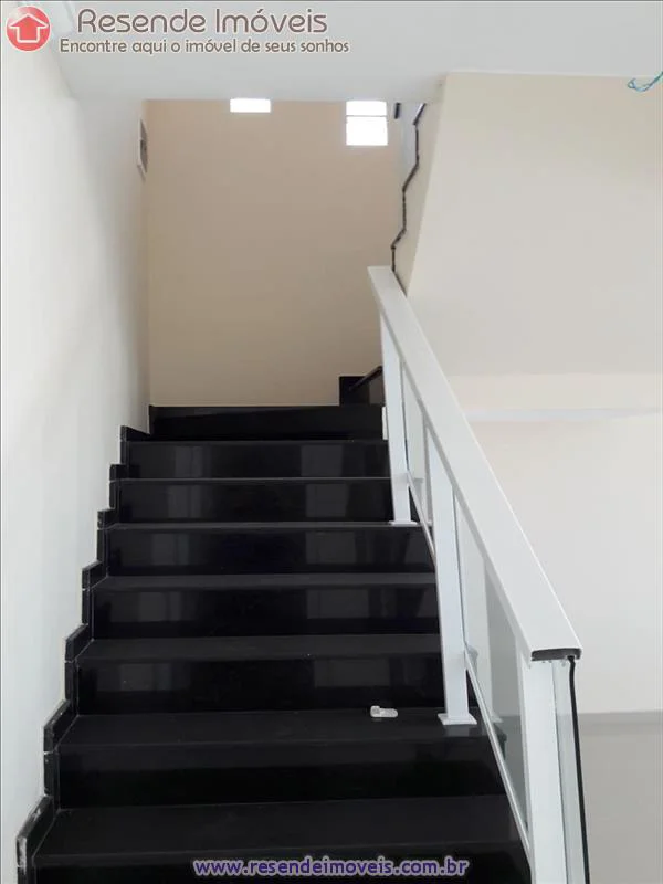 Foto 8 de 10 - Casa para venda em Parque Ipiranga