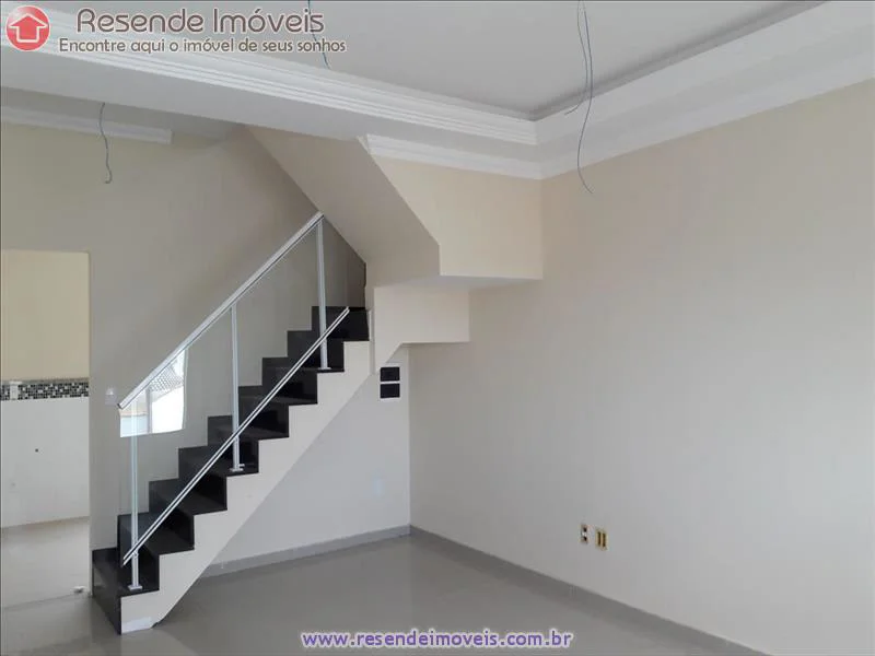 Foto 5 de 10 - Casa para venda em Parque Ipiranga