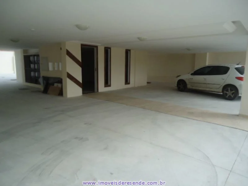 Foto 3 de 8 - Apartamento para venda em Vila Julieta