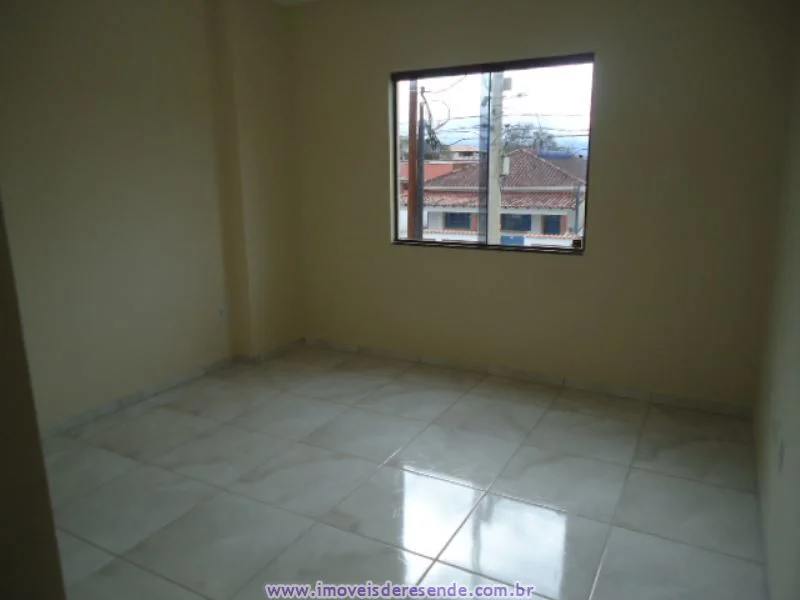 Foto 6 de 8 - Apartamento para venda em Vila Julieta