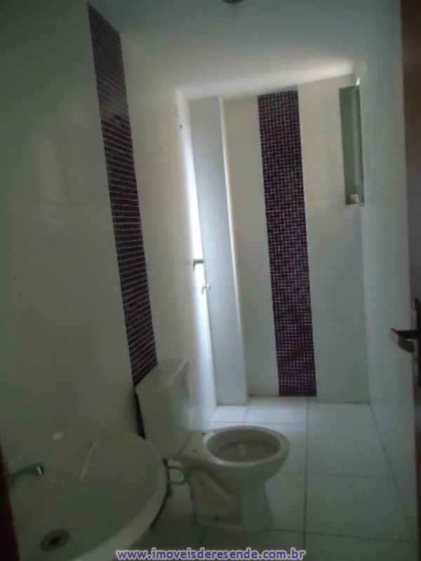 Foto 7 de 8 - Apartamento para venda em Vila Julieta