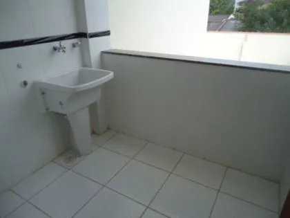 Apartamento para venda em Vila Julieta