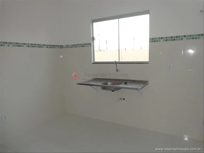 Foto 5 de 18 - Casa para venda em Parque Embaixador