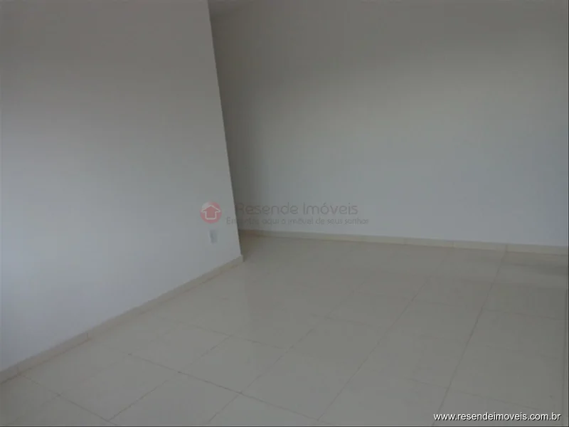 Foto 12 de 18 - Casa para venda em Parque Embaixador