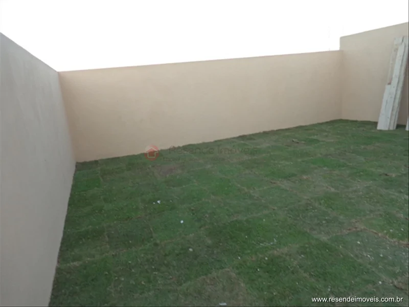 Foto 4 de 18 - Casa para venda em Parque Embaixador